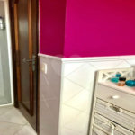 Apartamento à venda com 4 quartos, sendo 2 suítes, em Vila Mascote, São Paulo, SP
