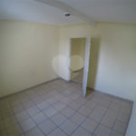 VENDA Casa para RENDA com 5 casas - Imirim