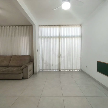 Casa à venda com 3 quartos, sendo 1 suíte,  no condomínio Residencial Perola D´ Italia, Itupeva - SP