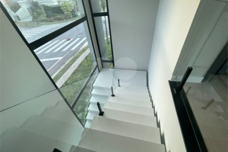 CASA ALTO PADRÃO | 5 SUÍTES | CONDOMÍNIO CLUBE – ATIBAIA