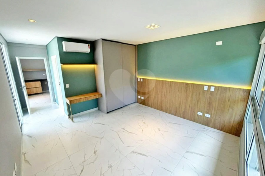 Villagio à venda com 5 suítes em Riviera de São Lourenço, Bertioga, SP