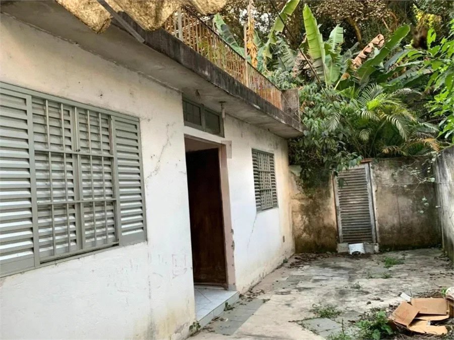 Casa à venda com 4 quartos em Butantã, São Paulo, SP