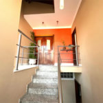 Casa á venda no bairro Nova Piracicaba - Piracicaba/SP.