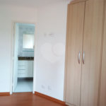 Apartamento 03 dormitórios para locação na Parada Inglesa em São Paulo/SP