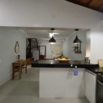 Casa à venda com 2 quartos em Morada da Praia, Bertioga, SP