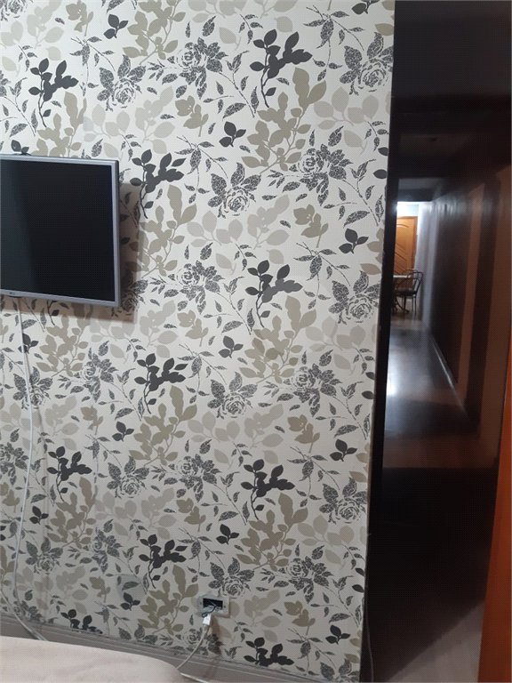 Excelente apartamento a venda!