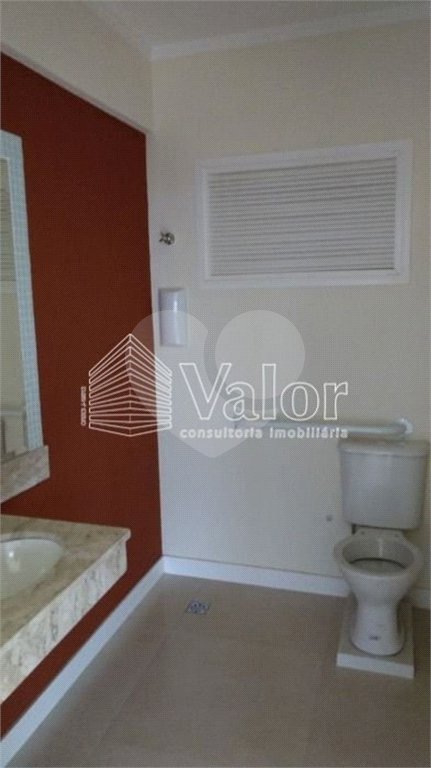 Prédio comercial inteiro a venda - Avenida Plaza !