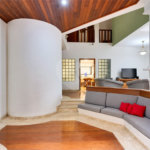 Casa à venda com 3 quartos, sendo 2 suítes,  em Interlagos, São Paulo, SP
