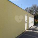Casa para locação no Bairro Santa Marta - São Carlos