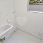 Apartamento à Venda na Aclimação - 45m² | 1 Dormitório | 1 Vaga