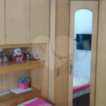 Casa para Renda no Jardim Guairaca