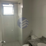 Apartamento para alugar com 3 quartos, sendo 1 suíte, em Vila Mascote, São Paulo - SP