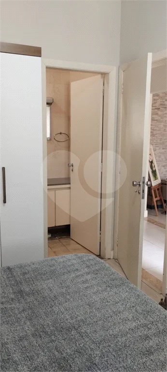 Casa Térrea à venda com 3 quartos, sendo 1 suíte, em Vila Guilherme, São Paulo, SP