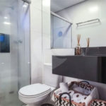 Vila Regente Feijó Apartamento com 92m² com 2 Quartos à venda, 92 m² Lazer Completo.Aceita Permuta
