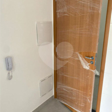 Apartamento para venda no Residencial Terraza Bella Diocesi