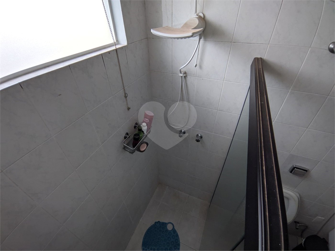 Casa com 3 dormitórios no Jardim Nova Santa Paula