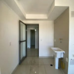 Apartamento à venda com 3 suítes em Butantã, São Paulo, SP