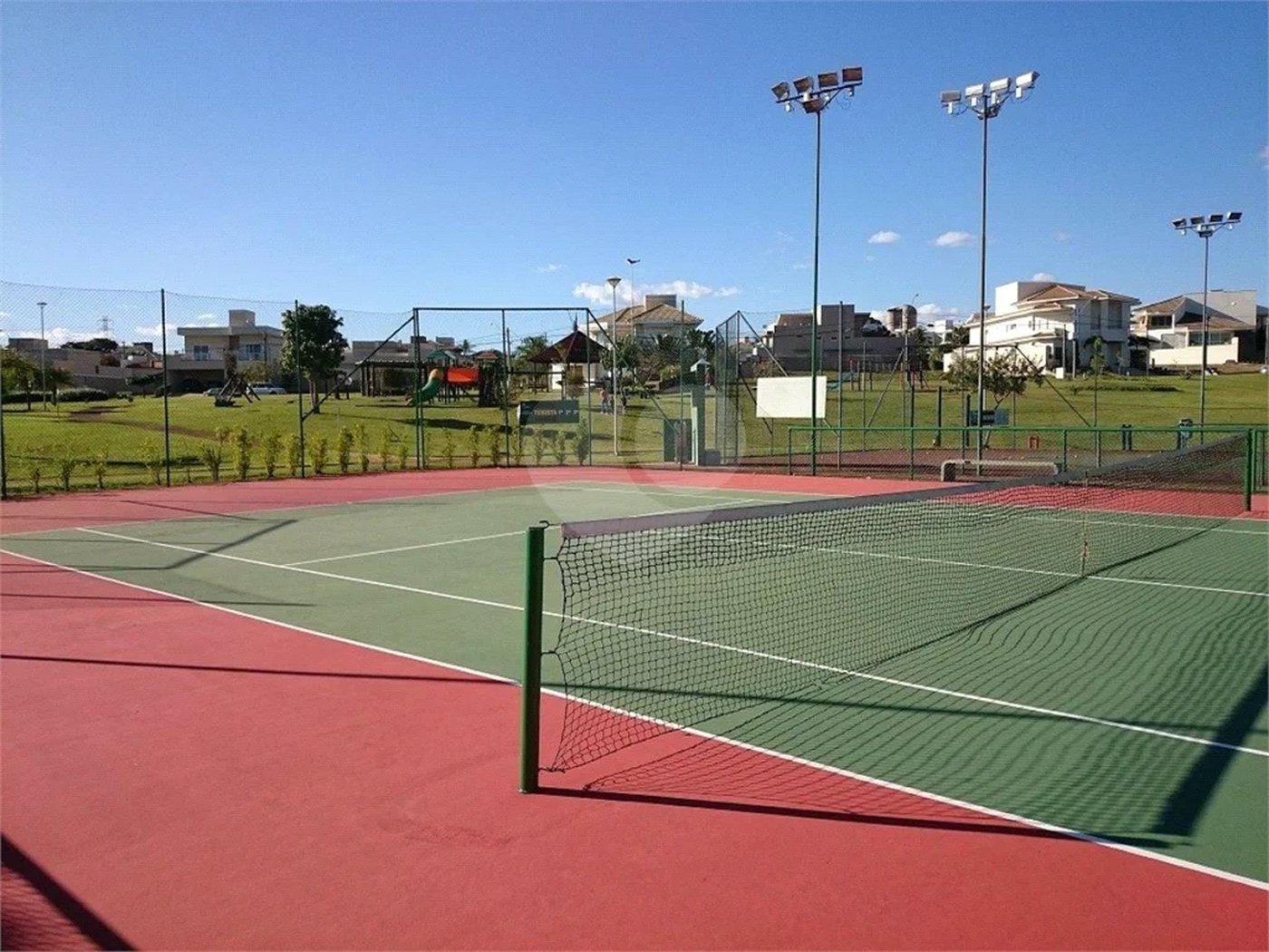 Casa à venda com 4 suítes em Parque Residencial Damha IV, São José do Rio Preto, SP