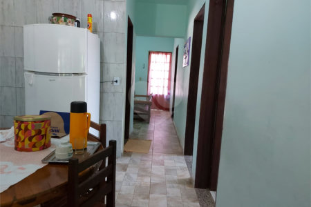Chácara à venda com 4 quartos em Área Rural de Louveira, Louveira, SP