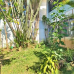Sobrado à venda 241m² na Vila Mariana 04 dormitórios, 01 suíte e 03 vagas.