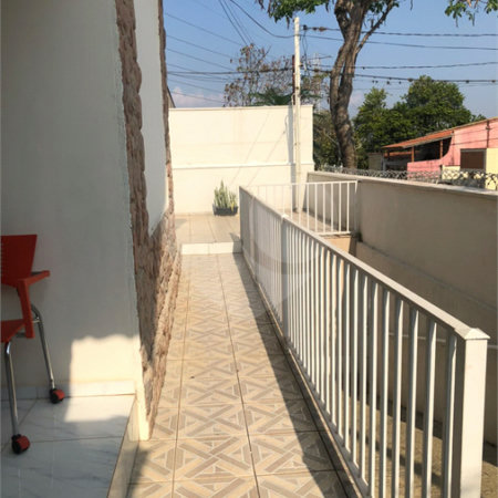 Casa Térrea para alugar com 2 quartos em Vila Loyola, Jundiaí, SP