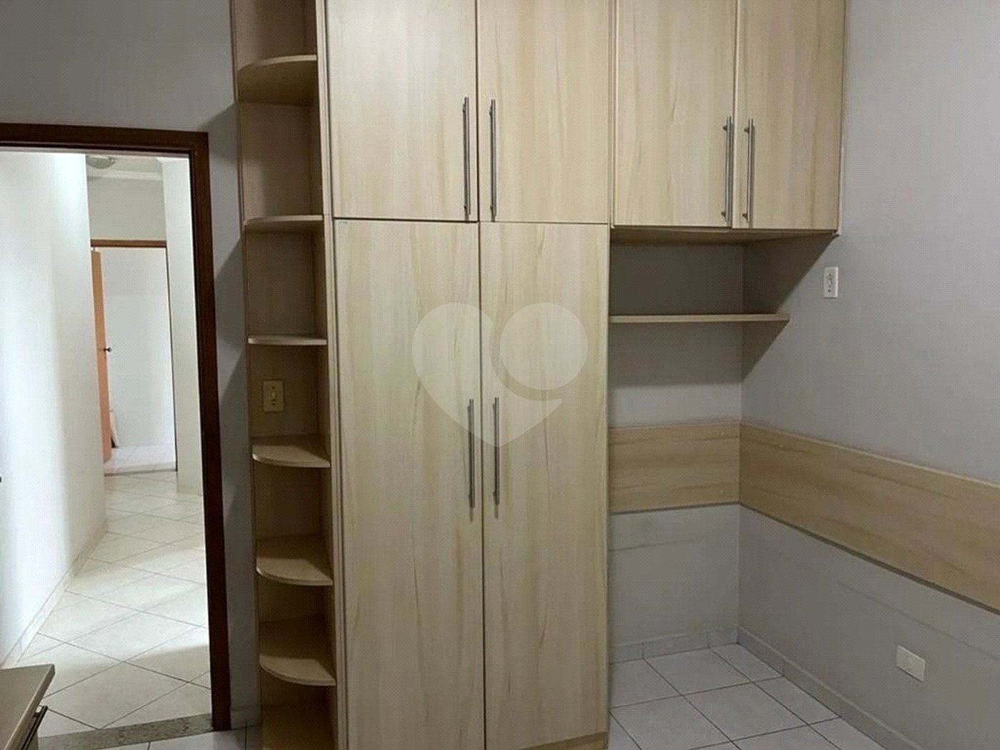 Apartamento à venda com 4 quartos, sendo 3 suítes, em Indianópolis, São Paulo, SP