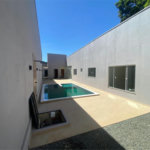 Casa à venda com 3 suítes em Açucena, Balsas, MA