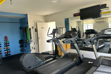 Apartamento para alugar com 3 quartos, sendo 1 suíte, em Pinheiros, São Paulo, SP