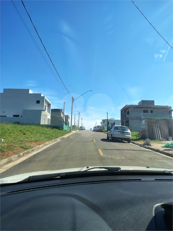 Terreno à venda com 3 quartos, sendo 1 suíte, no condomínio Paradise Gardens I, Mogi das Cruzes - SP