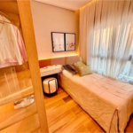 Apartamento à venda com 3 suítes em Perdizes, São Paulo, SP