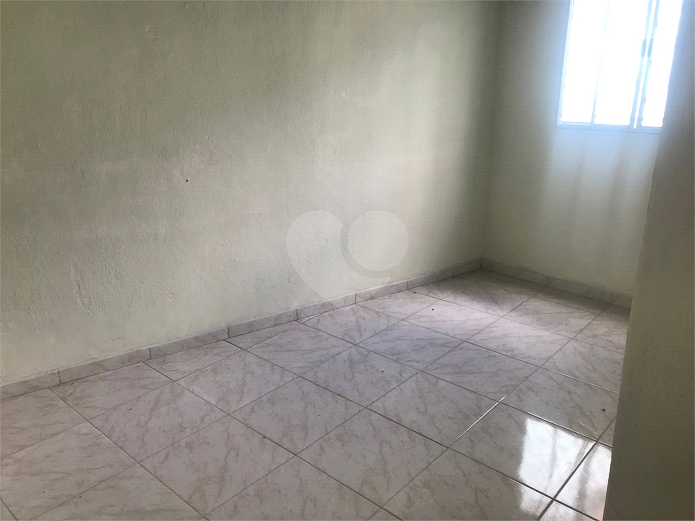 Sobrado à venda com 2 quartos em Vila Dom Pedro Ii, São Paulo, SP
