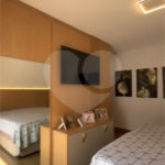 Casa à venda ou para alugar com 3 suítes no condomínio London Park, Indaiatuba - SP
