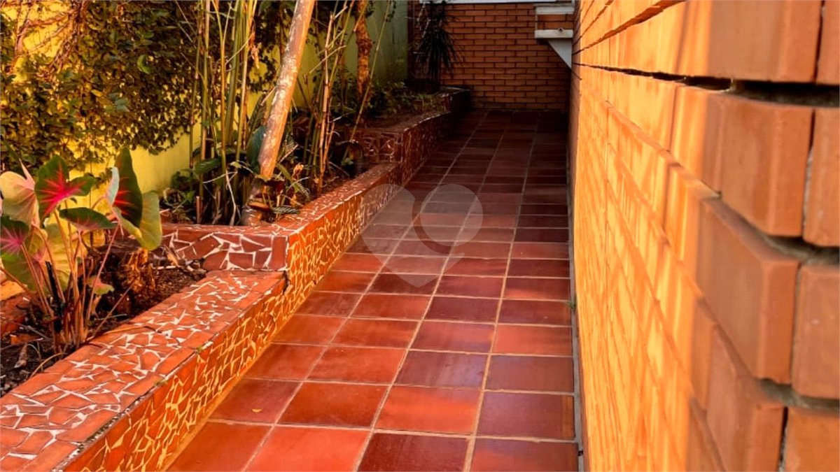 Casa à venda com 2 quartos, sendo 1 suíte,  em Vila Trujillo, Sorocaba, SP