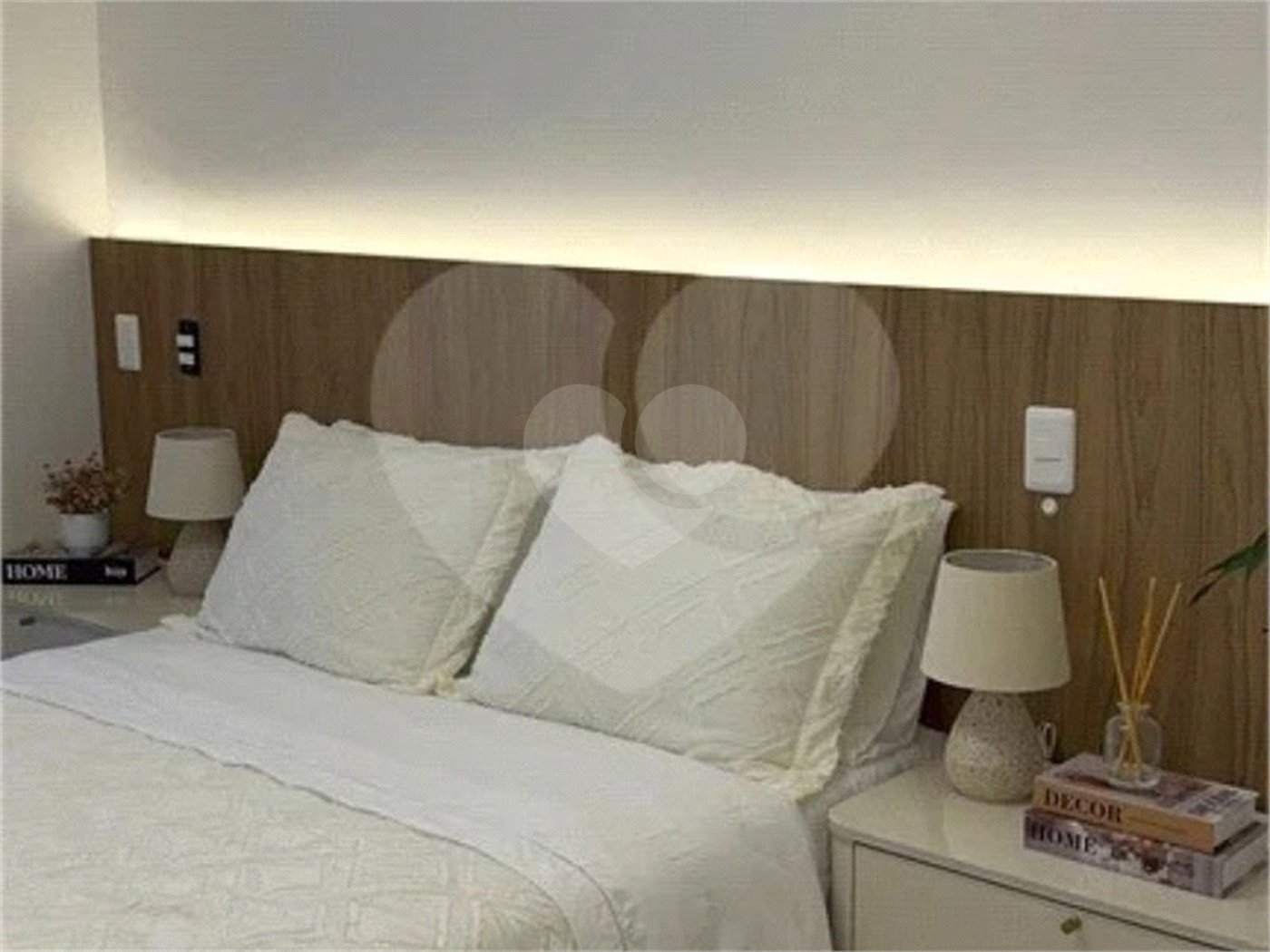 Studio para alugar com 1 quarto em Jardim Bonfiglioli, São Paulo, SP