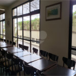 Apartamento à venda com 3 quartos, sendo 1 suíte, em Cidade Nova I, Indaiatuba, SP