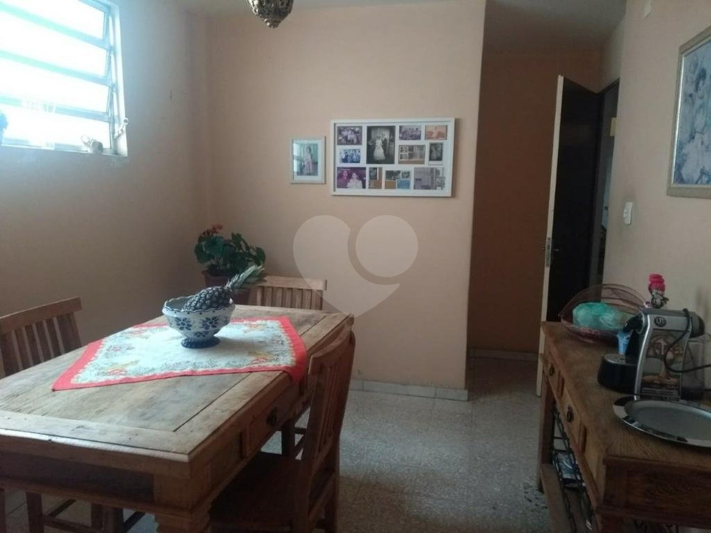 Casa à venda com 3 quartos, sendo 1 suíte, em Jardim São Paulo(zona Norte), São Paulo, SP