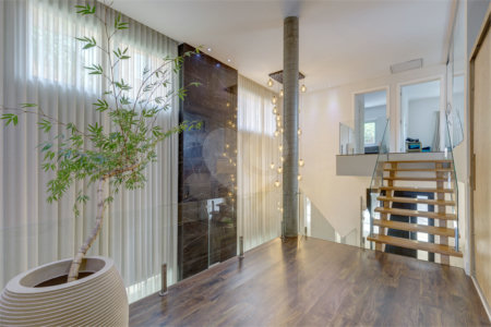 Casa à venda com 4 suítes em Chácara Flora, São Paulo, SP