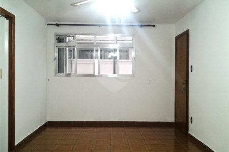 Apartamento à venda com 2 quartos em Vila Leopoldina, São Paulo, SP
