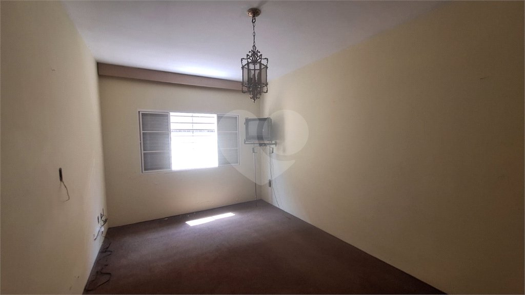 Casa à venda ou para alugar com 3 quartos, sendo 2 suítes,  em Parque Campolim, Sorocaba, SP