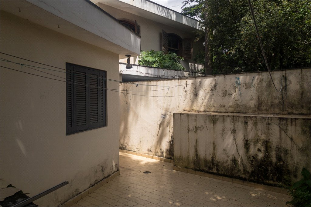 Casa à venda com 3 quartos, sendo 2 suítes, em Granja Julieta, São Paulo, SP