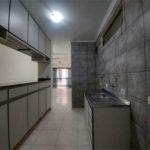 Apartamento à venda, 96 m² por R$ 300.000,00 - Jardim Enseada - Guarujá/SP
