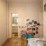 Apartamento à venda com 3 quartos, sendo 2 suítes,  em Tijuca, Rio de Janeiro, RJ