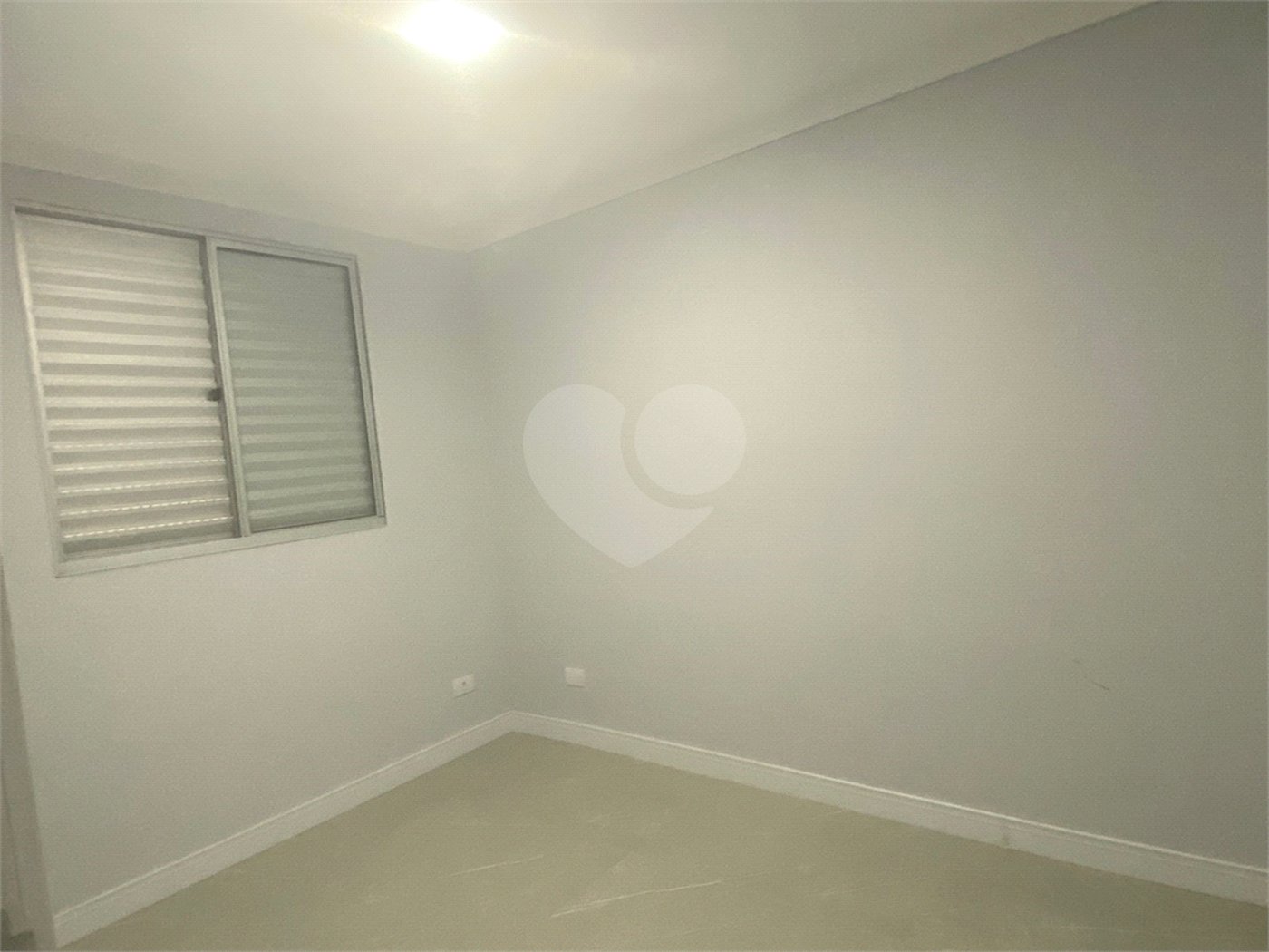 Apartamento à venda com 2 quartos em Ipanema das Pedras, Votorantim, SP