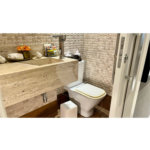 Apartamento à venda com 3 suítes em Perdizes, São Paulo, SP