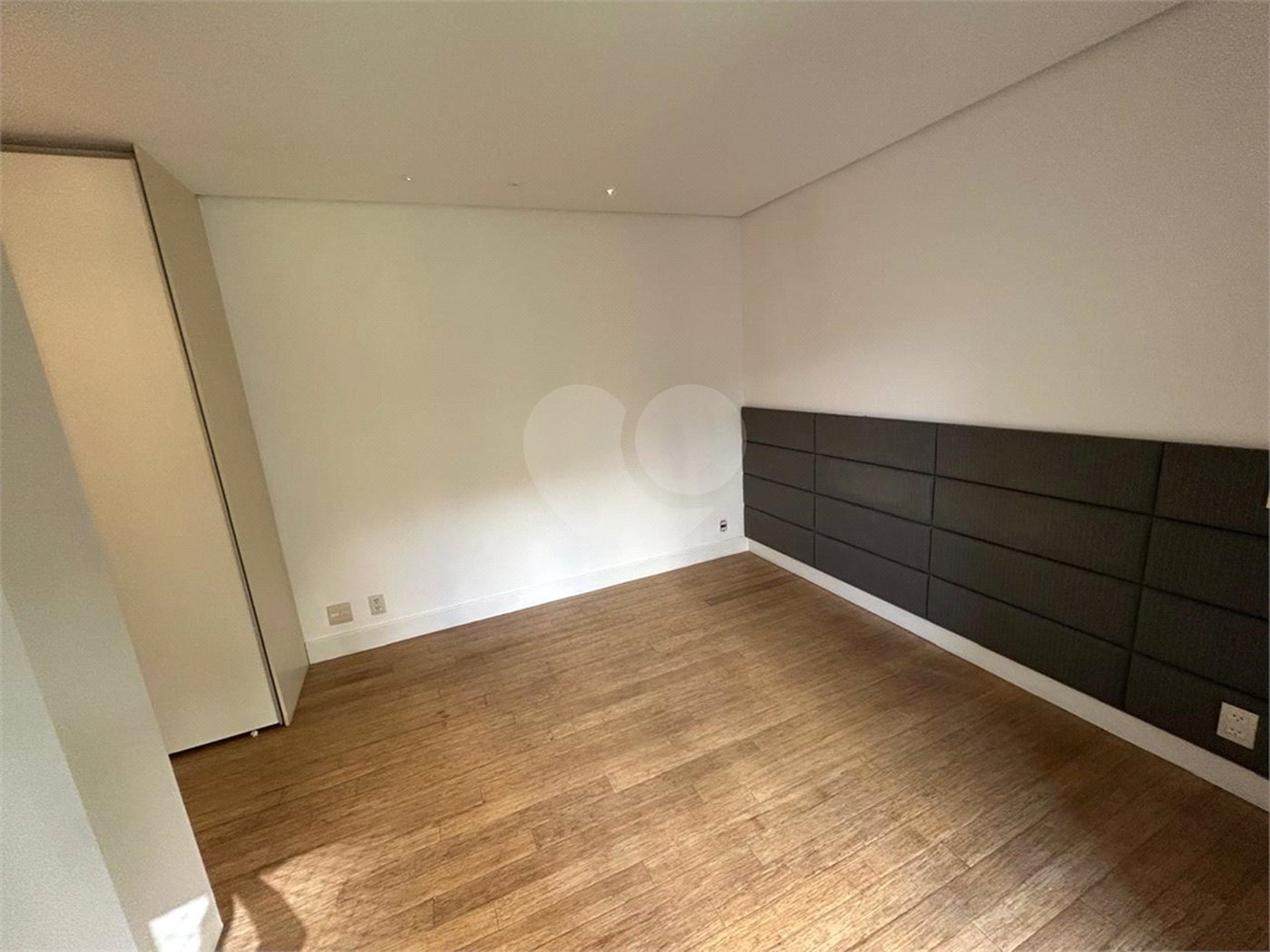 Apartamento à venda com 2 suítes em Parque do Morumbi, São Paulo, SP