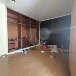 Casa à venda com 4 quartos, sendo 1 suíte,  em Tremembé, São Paulo, SP