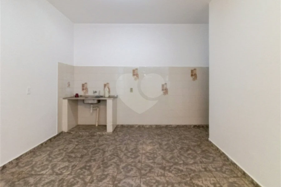 Casa à venda com 1 suíte em Butantã, São Paulo, SP