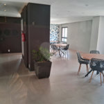 Apartamento à venda com 1 quarto em Vila Mazzei, São Paulo, SP