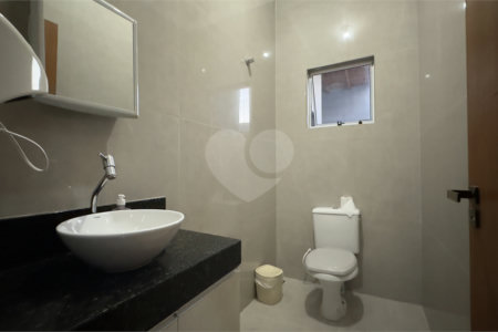 Casa à venda com 2 quartos, sendo 1 suíte,  em Jardim Residencial Nova Veneza, Indaiatuba, SP