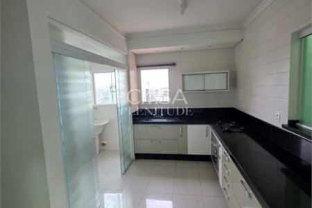 Apartamento à venda com 3 quartos, sendo 1 suíte, em Jardim Paulistano, Sorocaba, SP